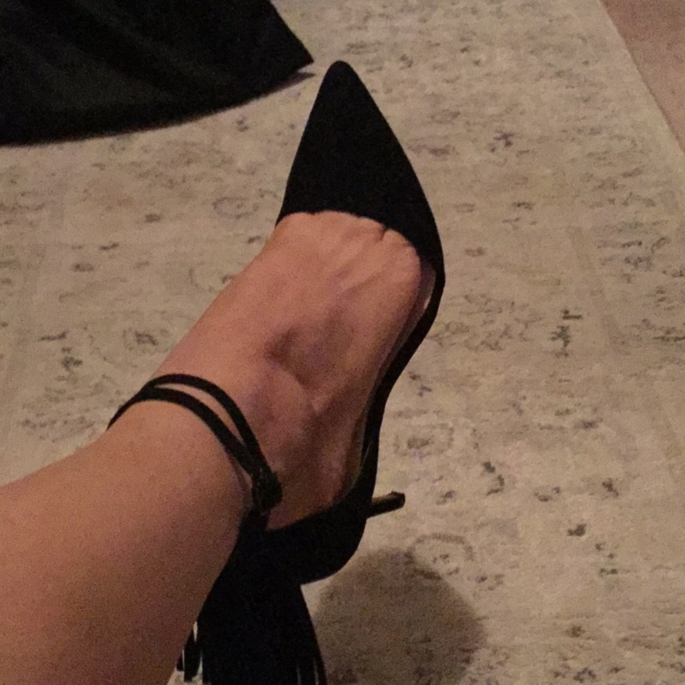 Shoes - Picture 7 of 7